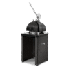 SUNMIX NOVA