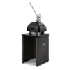 SUNMIX NOVA
