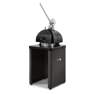 SUNMIX NOVA