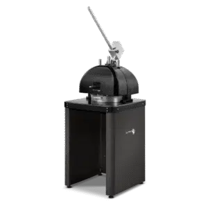 SUNMIX NOVA