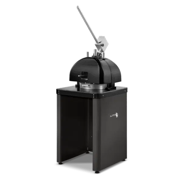 SUNMIX NOVA