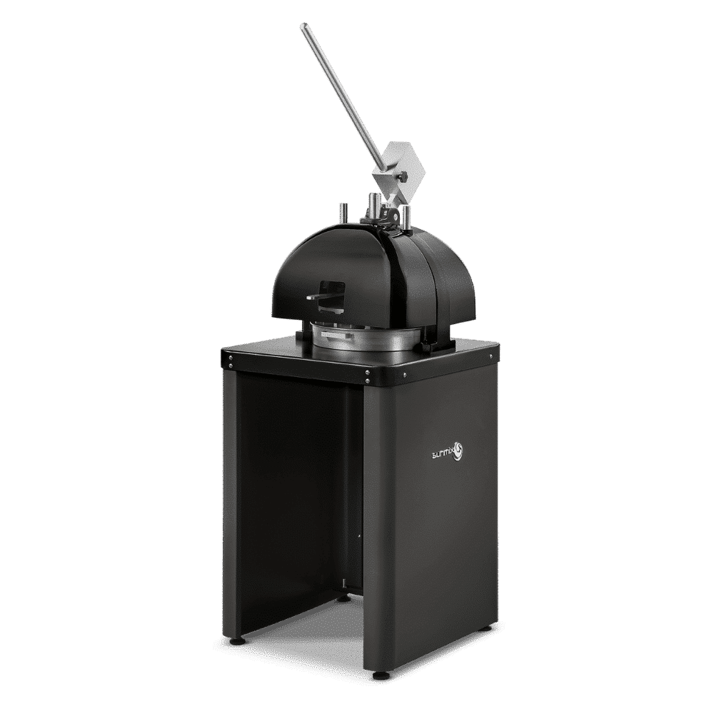 SUNMIX NOVA