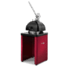 SUNMIX NOVA