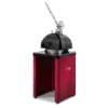 SUNMIX NOVA