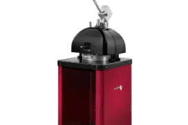 SUNMIX NOVA