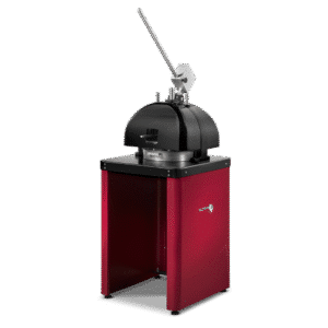 SUNMIX NOVA