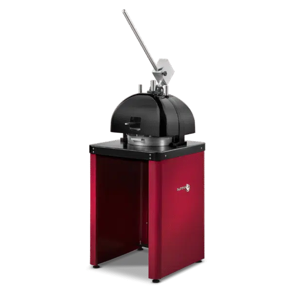 SUNMIX NOVA
