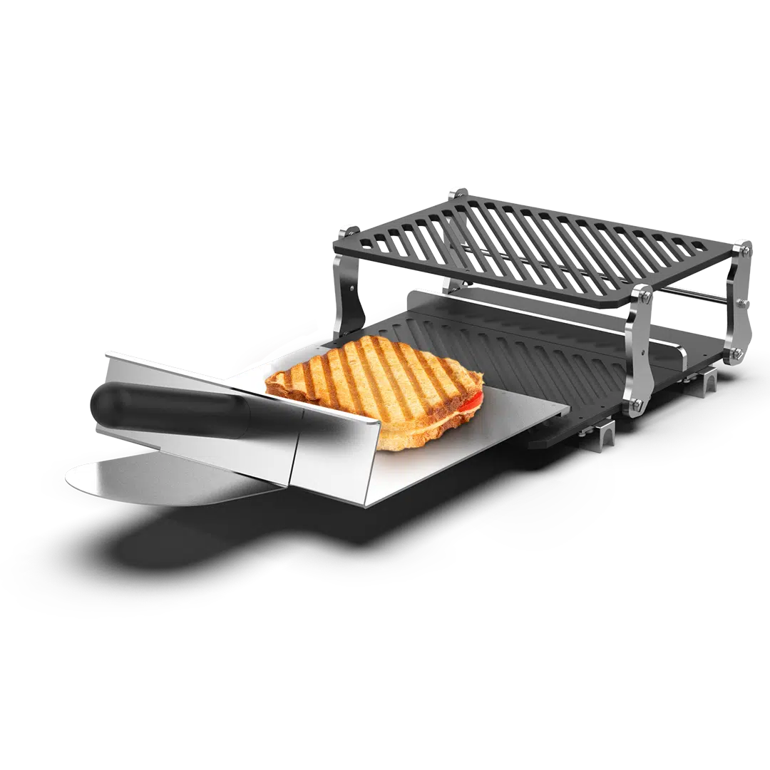 Panini-Atualizado-boraaaaaa