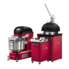 SUNMIX NOVA