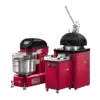 SUNMIX NOVA