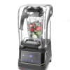 HENDI Bar blender | Digitaal met geluiddempende kap - Thumbnail Image 1