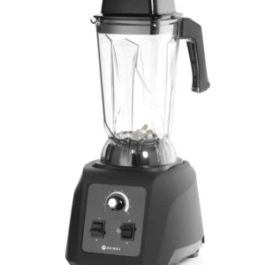 HENDI Bar blender