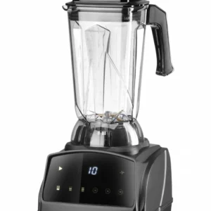 HENDI Bar blender | Digitaal