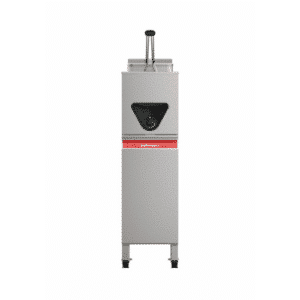 Valentine The CORE 250 | 9-10 liter