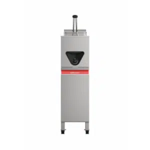 Valentine The CORE 250 | 9-10 liter