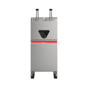 Valentine The CORE 400 | 15-18 liter