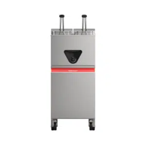 Valentine The CORE 400 | 15-18 liter