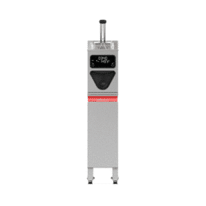 Valentine The CORE Smart 200 | 7-8 liter