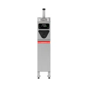 Valentine The CORE Smart 200 | 7-8 liter