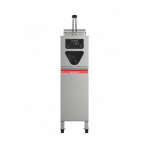 Valentine The CORE Smart 250 | 9-10 liter
