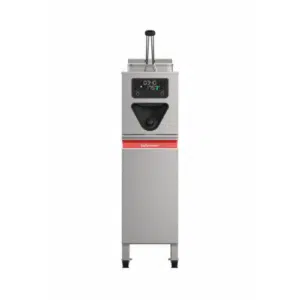 Valentine The CORE Smart 250 | 9-10 liter