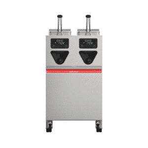 Valentine The Core Smart 2525 T | 2x9-10 liter