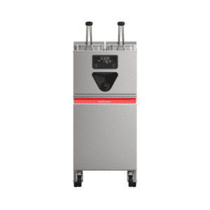 Valentine The CORE Smart 400 | 15-18 liter
