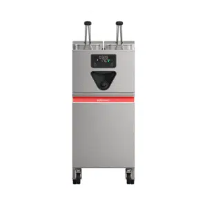 Valentine The CORE Smart 400 | 15-18 liter