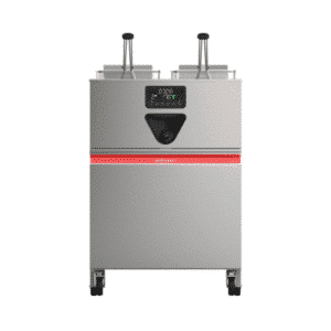 Valentine The Core Smart 600 | 25-28 liter