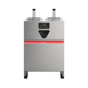 Valentine The Core Smart 600 | 25-28 liter