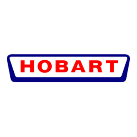Vaatwassers Hobart