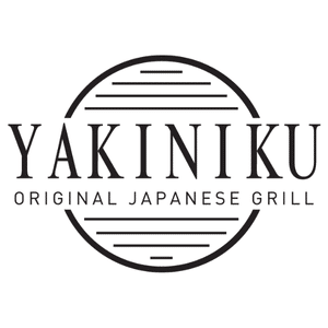 Yakiniku BBQ