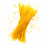 Pastavormen - klein materiaal horecawinkel