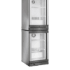 Liebherr | BCv 1103 Premium | Display koeler - Thumbnail Image 2