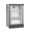 Liebherr | BCv 1103 Premium | Display koeler - Thumbnail Image 3