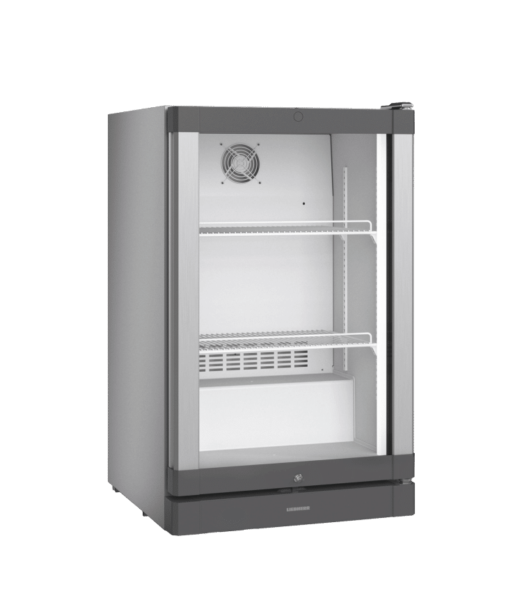 Liebherr | BCv 1103 Premium | Display koeler - Afbeelding 3