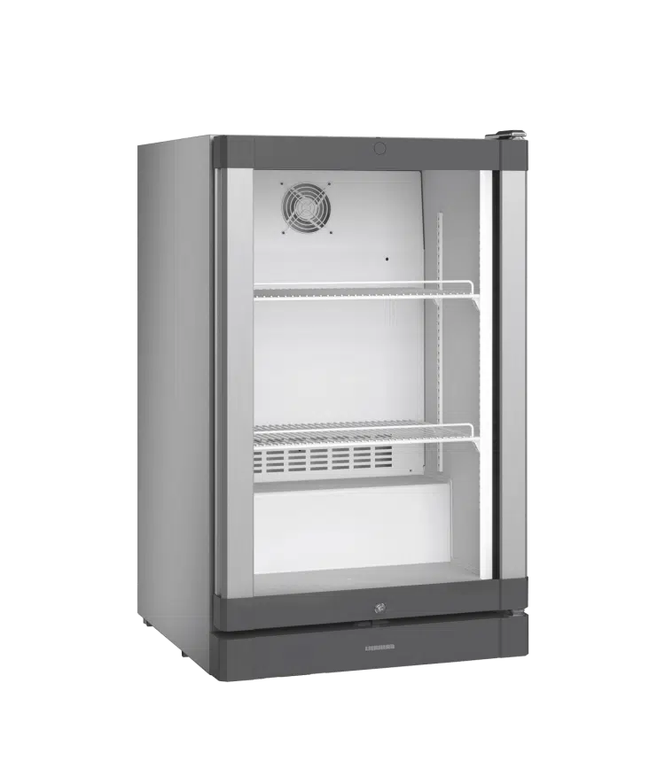 BCv1103-20_leeg_dicht