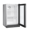 Liebherr | BCv 1103 Premium | Display koeler - Thumbnail Image 1