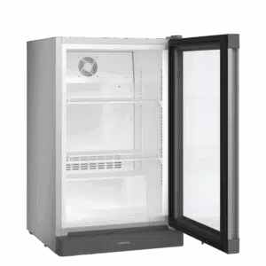 Liebherr | BCv 1103 Premium | Display koeler