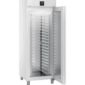 Liebherr | BFPvg 6501 Performance | Bakkerij vriezer