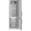 Liebherr | FCFCvg 4002 Perfection | Koel / vriescombinatie - Thumbnail Image 5