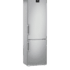 Liebherr | FCFCvg 4002 Perfection | Koel / vriescombinatie - Thumbnail Image 4