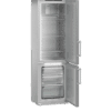 Liebherr | FCFCvg 4002 Perfection | Koel / vriescombinatie - Thumbnail Image 1