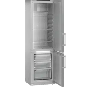 Liebherr | FCFCvg 4002 Perfection | Koel / vriescombinatie