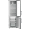 Liebherr | FCFCvg 4032 Perfection | Koel / vriescombinatie - Thumbnail Image 5