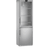 Liebherr | FCFCvg 4032 Perfection | Koel / vriescombinatie - Thumbnail Image 4
