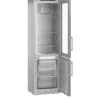 Liebherr | FCFCvg 4032 Perfection | Koel / vriescombinatie - Thumbnail Image 1