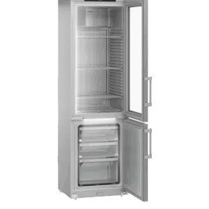 Liebherr | FCFCvg 4032 Perfection | Koel / vriescombinatie