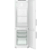 Liebherr | FCFvg 4002 Performance | Koel / vriescombinatie - Thumbnail Image 10