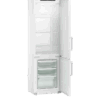 Liebherr | FCFvg 4002 Performance | Koel / vriescombinatie - Thumbnail Image 1